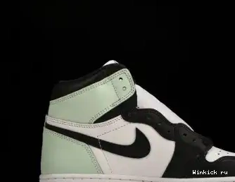 OG RETRO 1 JORDAN NRG 